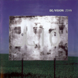 De/Vision - Zehn '1998