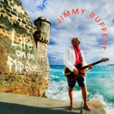 Jimmy Buffett - Life On the Flip Side '2020