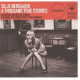 Silje Nergaard - A Thousand True Stories '2009