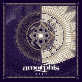 Amorphis - Halo '2022