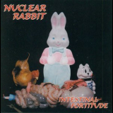Nuclear Rabbit - Intestinal Fortitude '1998