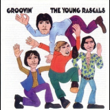 The Young Rascals - Groovin' '1967