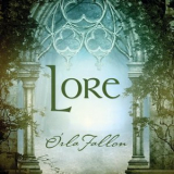 Orla Fallon - Lore '2020