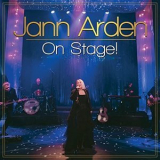 Jann Arden - Jann Arden On Stage (Live Stream 2021) '2021