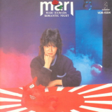 Mari Hamada - Romantic Night '1983