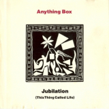 Anything Box - Jubilation '1990