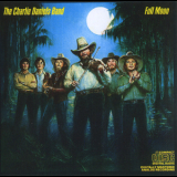 Charlie Daniels Band - Full Moon '1980