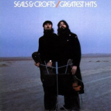 Seals & Crofts - Greatest Hits '1975