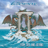 Ellesmere - Ellesmere II - From Sea And Beyond '2018