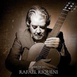 Rafael Riqueni - Herencia '2021