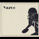 Yazoo - Only You - Situation '1996