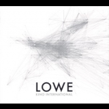Lowe - Kino International '2006