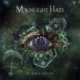 Moonlight Haze - De Rerum Natura '2019