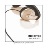 Null Device - Excursions '2007