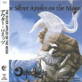 Outer Limits - The Silver Apples On The Moon '1989