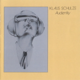 Klaus Schulze - Audentity (2CD) '1983