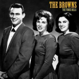 The Browns - The Three Bells '2020