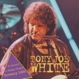 Tony Joe White - In Concert In Baden-Baden '2018
