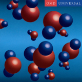 OMD - Universal '1996