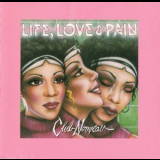 Club Nouveau - Life, Love, & Pain '1986