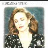 Roseanna Vitro - Softly '1993