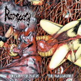 Rampancy - Behind The Mask... The Massacre '2006