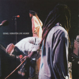 Israel Vibration - Live Again! '1997