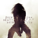 Jeff Scott Soto - Complicated '2022