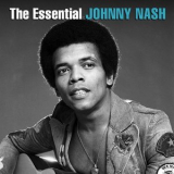 Johnny Nash - The Essential Johnny Nash '2017