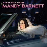 Mandy Barnett - Every Star Above '2021