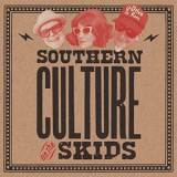 Southern Culture On The Skids - Bootleggers Choice '2018