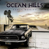Ocean Hills - Santa Monica '2020