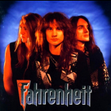 Fahrenheit - Fahrenheit '1995