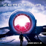 Zero Hour - Agenda 21 '2022