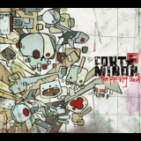 Fort Minor - The Rising Tied '2005