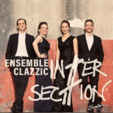 Ensemble Clazzic - Intersec#Ion - Classic Meets Jazz '2021