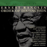Ernest Ranglin - Order Of Destinction '2007