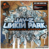 Jay-Z  &  Linkin Park - Collision Course '2004