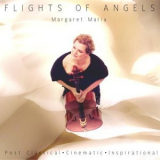 Margaret Maria - Flights of Angels '2020