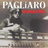 Michel Pagliaro - Greatest Hits '2015