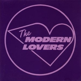 The Modern Lovers - Modern Lovers '1976