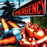 Emergency - No Compromise '1974