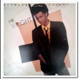 Bernard Wright - Mr. Wright '1985