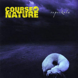 Course Of Nature - Superkala '2002