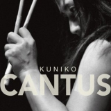 Kuniko - Cantus '2013
