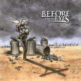 Before Their Eyes - Before Their Eyes '2007