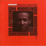 Eddie Henderson - Anthology '2000