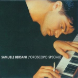 Samuele Bersani - Loroscopo speciale '2000