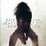 Jeff Scott Soto - Complicated '2022