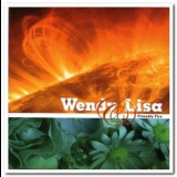 Wendy & Lisa - Friendly Fire '2001